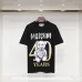 Moschino T-Shirts #A37130