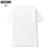 Moschino T-Shirts for men and women #99117681