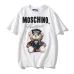 Moschino new 2020 T-Shirts #9873481