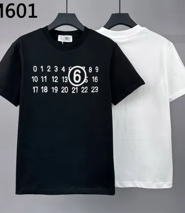 STONE ISLAND T-Shirts for MEN #A35973