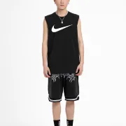 Nike T-Shirts for MEN #999925973