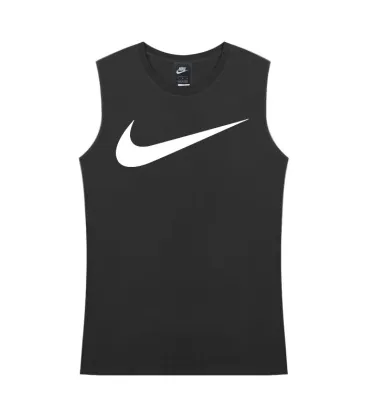 Nike T-Shirts for MEN #999925974