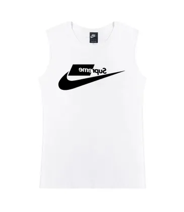 Nike T-Shirts for MEN #999925980