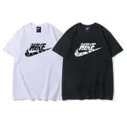 Nike T-Shirts for MEN #999926917