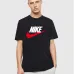 Nike T-Shirts for MEN #999926918