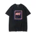 Nike T-Shirts for MEN #999926919