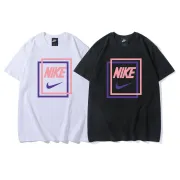 Nike T-Shirts for MEN #999926919