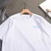 OFF WHITE T-Shirts EUR size #999923076