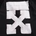 OFF WHITE T-Shirts EUR size #999923079