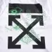 OFF WHITE T-Shirts EUR size #999923090