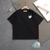 OFF WHITE T-Shirts EUR size #999923091