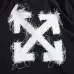 OFF WHITE T-Shirts EUR size #999923091