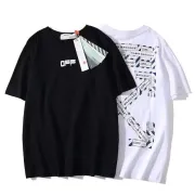 OFF WHITE T-Shirts for MEN #99901995