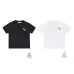 OFF WHITE T-Shirts for MEN #99904044