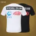 OFF WHITE T-Shirts for MEN #99904080