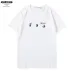 OFF WHITE T-Shirts for MEN #99905509