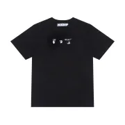 OFF WHITE T-Shirts for MEN #99906572