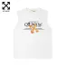 OFF WHITE T-Shirts for MEN #999922535