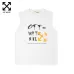 OFF WHITE T-Shirts for MEN #999922537