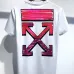 OFF WHITE T-Shirts for MEN #999928893