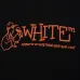 OFF WHITE T-Shirts for MEN #999932947