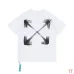 OFF WHITE T-Shirts for MEN #999935114