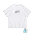 OFF WHITE T-Shirts for MEN #A25196