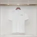 OFF WHITE T-Shirts for MEN #A31921