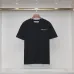 OFF WHITE T-Shirts for MEN #A31921