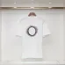 OFF WHITE T-Shirts for MEN #A31926