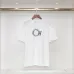 OFF WHITE T-Shirts for MEN #A31926