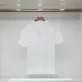 OFF WHITE T-Shirts for MEN #A34658