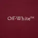 OFF WHITE T-Shirts for MEN #A37872