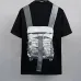 OFF WHITE T-Shirts for MEN #A38226