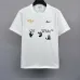 OFF WHITE T-Shirts for MEN #A38227