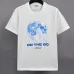 OFF WHITE T-Shirts for MEN #A38247