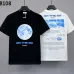 OFF WHITE T-Shirts for MEN #A38247