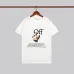 OFF WHITE T-Shirts for men and women #999918365