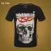 PHILIPP PLEIN T-shirts for MEN #9124198