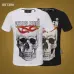 PHILIPP PLEIN T-shirts for MEN #9124198