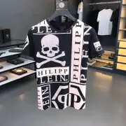 PHILIPP PLEIN T-shirts for MEN #9124865