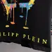 PHILIPP PLEIN T-shirts for MEN #9124886