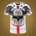 PHILIPP PLEIN T-shirts for MEN #9125288