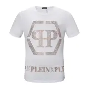 PHILIPP PLEIN T-shirts for MEN #9125290