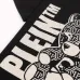 PHILIPP PLEIN T-shirts for MEN #99874106