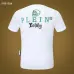 PHILIPP PLEIN T-shirts for MEN #99902338