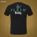 PHILIPP PLEIN T-shirts for MEN #99902338