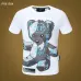 PHILIPP PLEIN T-shirts for MEN #99902338