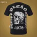 PHILIPP PLEIN T-shirts for MEN #99903103