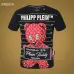 PHILIPP PLEIN T-shirts for MEN #99903105